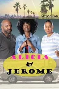 Alicia & Jerome_peliplat