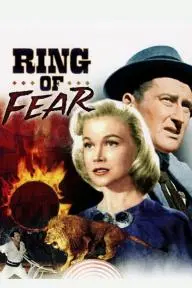 Ring of Fear_peliplat