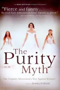 The Purity Myth_peliplat