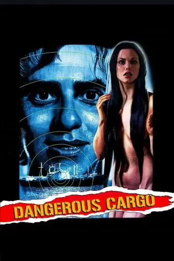 Dangerous Cargo_peliplat