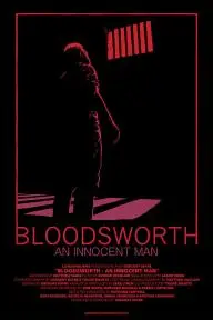 Bloodsworth: An Innocent Man_peliplat