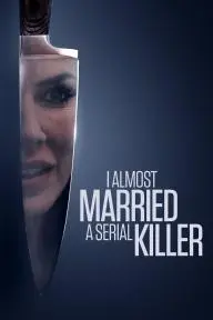 I Almost Married a Serial Killer_peliplat