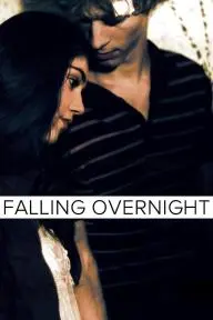 Falling Overnight_peliplat