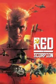 Red Scorpion_peliplat