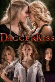 Dagger Kiss_peliplat