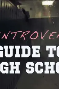 An Introvert's Guide to High School_peliplat