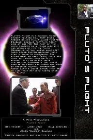 Pluto's Plight_peliplat