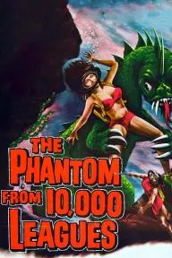 The Phantom from 10,000 Leagues_peliplat