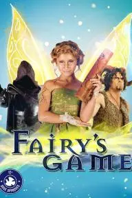A Fairy's Game_peliplat