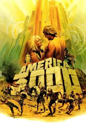 America 3000_peliplat