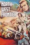 North West Frontier_peliplat