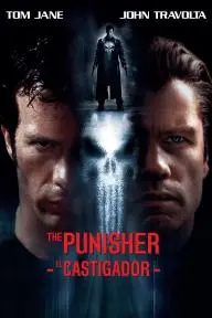 The Punisher (El castigador)_peliplat