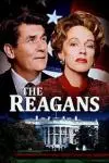 The Reagans_peliplat