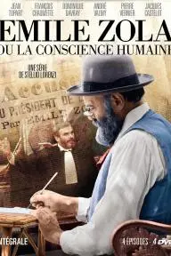 Émile Zola ou La conscience humaine_peliplat