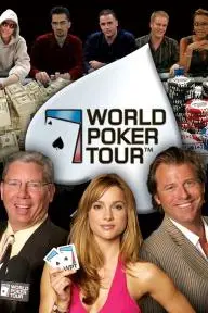 World Poker Tour_peliplat