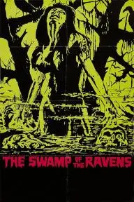 The Swamp of the Ravens_peliplat