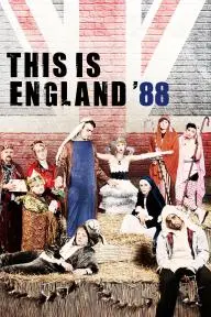 This Is England '88_peliplat