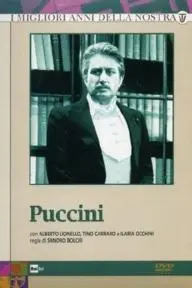 Puccini_peliplat