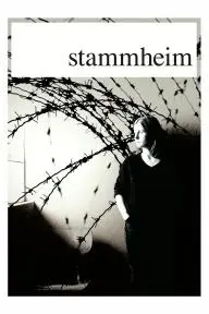 Stammheim - The Baader-Meinhof Gang on Trial_peliplat