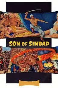 Son of Sinbad_peliplat