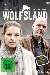 Wolfsland_peliplat