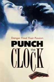 Punch the Clock_peliplat