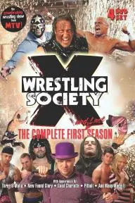 Wrestling Society X_peliplat