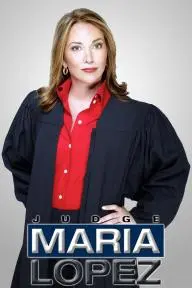 Judge Maria Lopez_peliplat