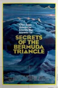 Secrets of the Bermuda Triangle_peliplat