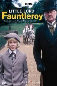 Little Lord Fauntleroy_peliplat