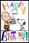 Happy Birthday, Charlie Brown_peliplat