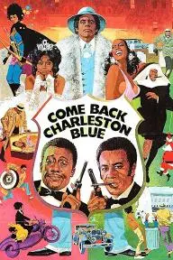 Come Back Charleston Blue_peliplat