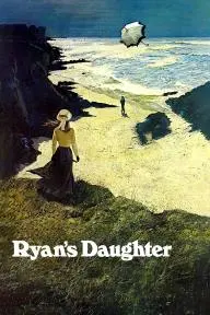 Ryan's Daughter_peliplat