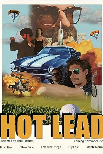 Hot Lead_peliplat