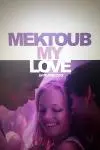 Mektoub, My Love: Intermezzo_peliplat