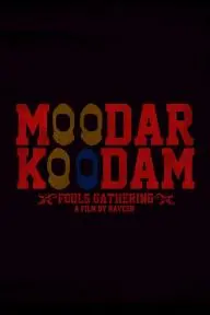Moodar Koodam_peliplat