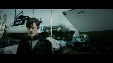 Official UK Trailer