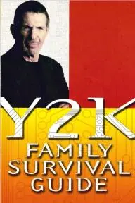 Y2K Family Survival Guide_peliplat