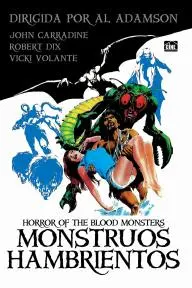 Monstruos hambrientos_peliplat
