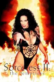 Sorceress II: The Temptress_peliplat