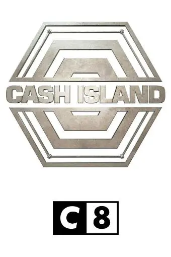 Cash Island_peliplat