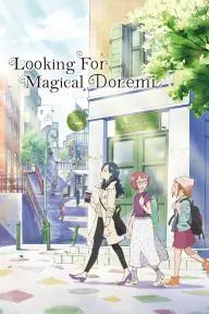 Looking for Magical DoReMi_peliplat