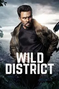 Wild District_peliplat