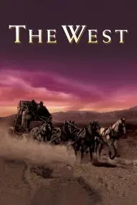 The West_peliplat