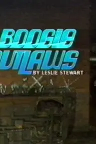 Boogie Outlaws_peliplat