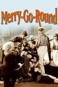 Merry-Go-Round_peliplat
