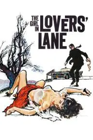The Girl in Lovers Lane_peliplat