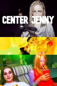 Center Jenny_peliplat