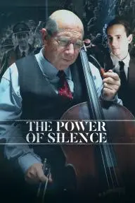 The Power of Silence_peliplat