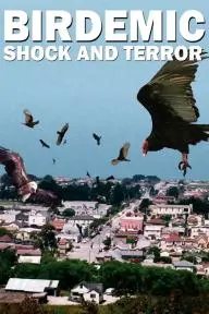 Birdemic: Shock and Terror_peliplat